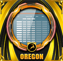 Oregon 09