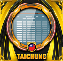 Taichung