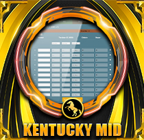 PREDIKSI TOGEL KENTUCKY-MID POOLS VISATOTO 11 SEP 2024